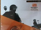 RAGE AGAINST THE MACHINE DNC CONVENTION 2000 LP **RSD 24 BLACK FRIDAY**
