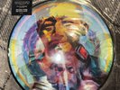 MANIC STREET PREACHERS-LP-PICTURE DISC-THE HOLY BIBLE 20-RSD USA MIXES