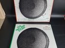 2 Vintage Vinyl Triple Album LP Record The Trojan Story Ska, Rock Steady, Reggae