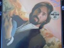 DAN FOGELBERG, Greatest Hits 180g RTI Premium Vinyl USA New Old Stock Sealed LP