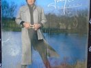 JOHNNY CASH, Rainbow USA New Old Stock Sealed LP