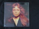 SANDY DENNY, Sandy [orig. 1972] USA NEW OLD STOCK SEALED LP Fairport Convention