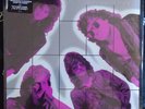 STARSHIP, No Protection [with hype sticker] USA New Old Stock Sealed LP