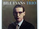 BILL EVANS PORTRAIT IN JAZZ RIVERSIDE SMJ6144 Japan VINYL LP