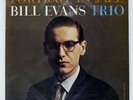 BILL EVANS PORTRAIT IN JAZZ RIVERSIDE SMJ6144 Japan VINYL LP