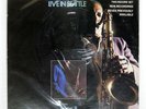 JOHN COLTRANE LIVE IN SEATTLE IMPULSE YB85045AI Japan VINYL LP