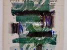 KUNIO OHTA QUARTET FREE AND LOVELY THREE BLIND MICE TBM72 Japan VINYL LP