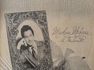 Madan Mohan A Tribute Vinyl 12