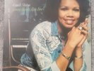 New & Sealed CANDI STATON Young Hearts Run Free LP Original 1976 Vinyl Record