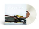 J. Cole 2014 Forest Hills Drive Vinyl Alternate Cover Limited #1075/2014
