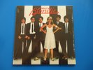 Blondie Parallel Lines LP (2016) NEW Shrink Wrap Tear
