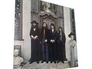 Hey Jude The Beatles Apple Records 1972 Recorded in England SW 385 33 Vinyl 12”