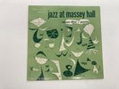 JAZZ AT MASSEY HALL VOL 3 10