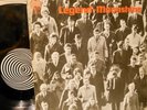 LEGEND ,, MOONSHINE LP von 1971,,,Lsehr selten in dieser Qualität     SWIRL