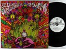 Dukes Of Stratosphear - 25 O'Clock Mini-LP - Virgin UK VG++