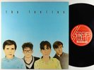 Feelies - Crazy Rhythms LP - Stiff America VG+