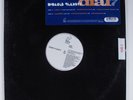 DIGABLE PLANETS Dial 7 PENDULUM 12