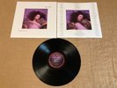 Kate Bush Hounds of Love 2018 Reissue Vinyl LP Record