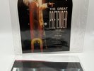 Freddie Mercury The Great Pretender Picture Disc + Bonus Official Stamps Queen