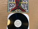 A Tribe Called Quest Midnight Marauders LP Vinyl Record