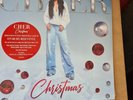 Cher – Christmas - 12