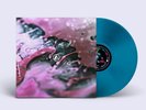Linkin Park - From Zero (Translucent Sea Blue Vinyl) [New Vinyl LP]