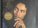 Bob Marley And The Wailers 