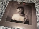 Taylor Swift The Tortured Poets Department Anthology Target Exclusive Vinyl TTPD