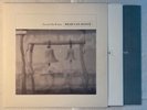 Dead Can Dance - Toward The Within UK orig' 4AD 2LPs 1994 darkwave