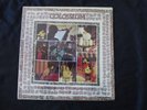 COLOSSEUM, Those Who Are About To Die Salute You USA New Sealed Old Stock LP