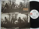 FREE Tons Of Sobs VG++ A&M White Label Promo Original vinyl LP Bad Company