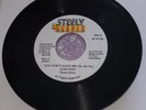 Dawn Penn - You Don't Love Me- No No No (7