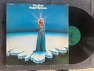 The Bob Seger System Vinyl/LP by Bob Seger