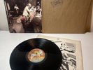 LED ZEPPELIN IN THROUGH THE OUT DOOR SSK 59410 Complete With Paper Bag A5/B5 VG+