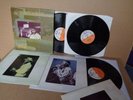 3LP Box LEE 