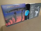 LP BURNING SPEAR - THE FITTEST OF THE FITTEST 1983 JA 1ST-PRESS ois ROOTS KILLAA