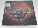 Journey Infinity Vinyl Lp 1970’s Reissue Spin Cleaned VG+/G+