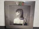 Taylor Swift The Tortured Poets Department TTPD Anthology Target Exclusive Vinyl