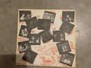 Flipper – RARE Get Away - 7