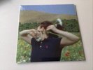 Billie Eilish Birds of a Feather Vinyl 7” Ltd Edition Translucent Green SEALED