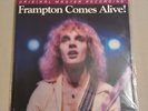 Peter Frampton - Frampton Comes Alive - MFSL#1825 - FACTORY SEALED