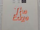 The Edge Quadrant 4 Hot Tracks DJ service vinyl remix EP *NM/NM* Missing Persons