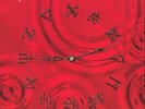 RUSH - Clockwork Angels - Vinyl (gatefold 2xLP)