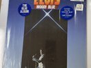 Moody Blue LP Record Vinyl Elvis Presley RCA Victor 2428