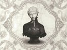 POLYPHIA - Renaissance - Vinyl (limited clear with black splatter vinyl LP)