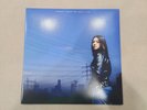 Michelle Branch – The Spirit Room (2LP Vinyl, 2021) Great Shape