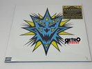 Insane Clown Posse - Bang Pow Boom LP Vinyl Record 12” SEALED ICP Juggalo NEW