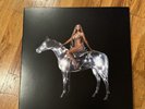 PLAYED ONCE FULL SET Renaissance by Beyonce (Record, 2022)