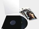 NEW SEALED DOUBLE VINYL  The Beatles  White Album / 2018 Mix 50th Anniversary