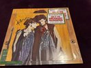 Kevin Rowland & Dexys Midnight Runners: 'Too-Rye-Ay' Green VINYL (signed insert)